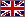 en