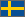 se