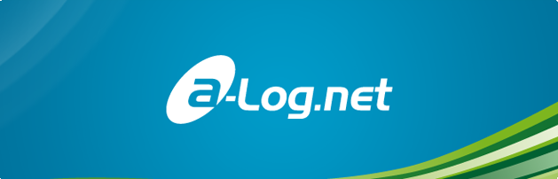 A-Log.net